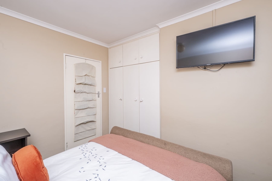 4 Bedroom Property for Sale in De Tijger Western Cape
